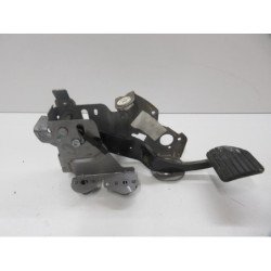 Pedale De Frein Renault Scenic 3 Phase 1